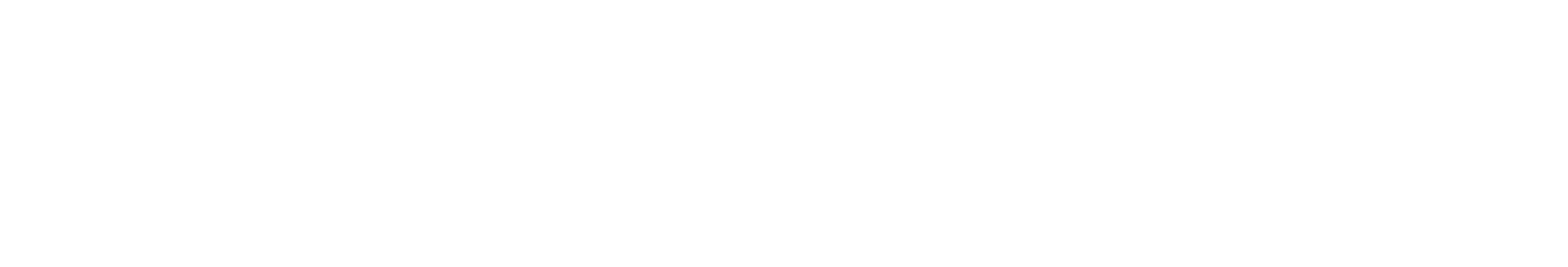 ETS Global Holdings