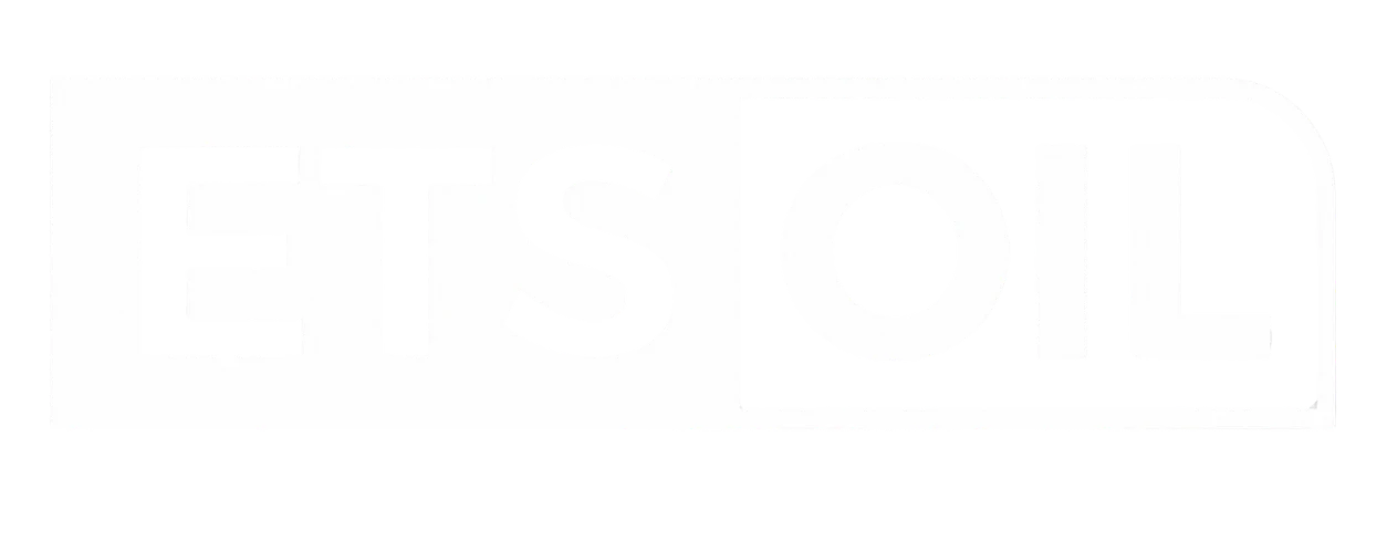 WWFL