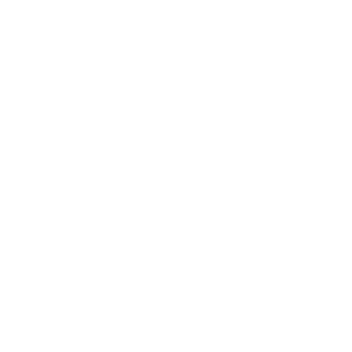 ETS Global Trade