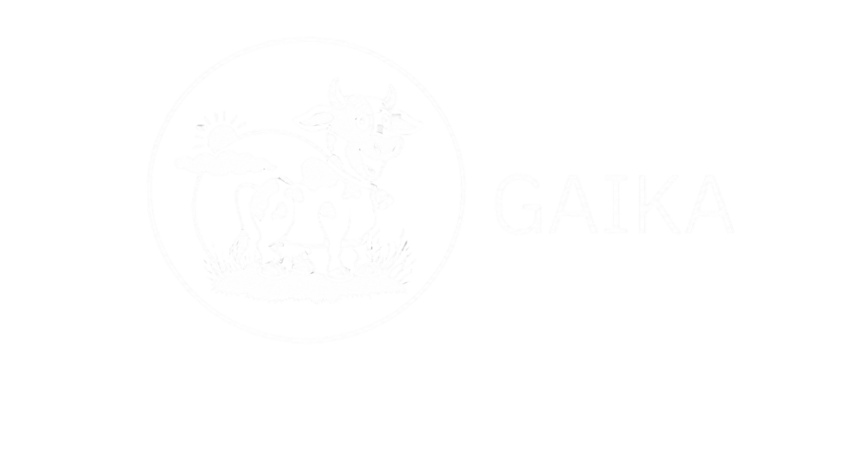 Gaika