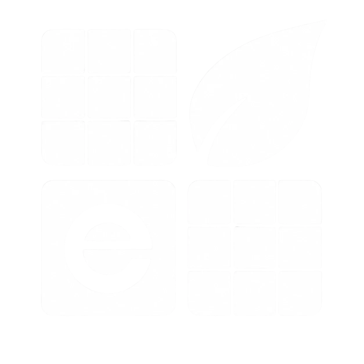 ETS Oil